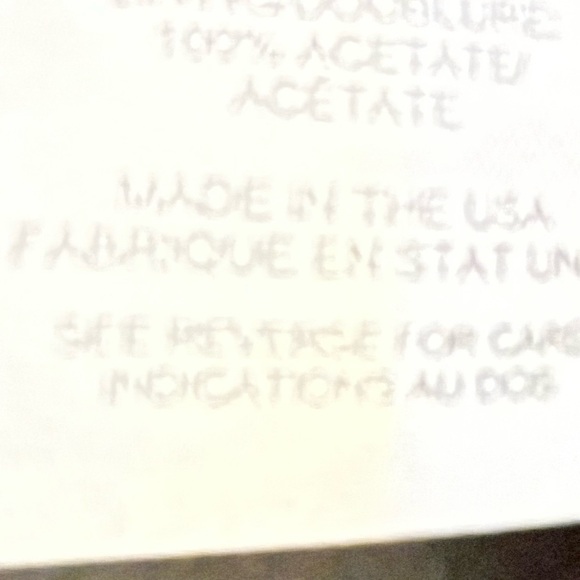 Talbots 14P Black Sheath Dress Short Sleeve Midi Career,‎ Office, Cocktail, Date - Picture 6 of 8